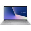 Asus ZenBook 14 UM433DA (UM433DA-A5008R)