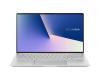 Asus ZenBook 14 UM433DA (UM433DA-DH75)