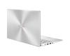 Asus ZenBook 14 UM433DA (UM433DA-NH74)