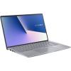 Asus ZenBook 14 UM433IQ-A5016T