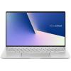 Asus ZenBook 14 UM433IQ-A5018T