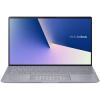 Asus ZenBook 14 UM433IQ-A5026