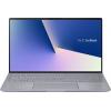 Asus ZenBook 14 UM433IQ-A5040