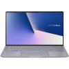 Asus ZenBook 14 UM433IQ Grey (UM433IQ-A5048)