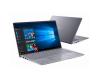 Asus ZenBook 14 UM433IQ R7-4700U/16GB/1TB/W10 MX350 (UM433IQ-A5023T)