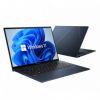 ASUS ZenBook 14 UX3402VA (UX3402VA-KN158W)