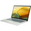 ASUS ZenBook 14 UX3402ZA Aqua Celadon (UX3402ZA-KP414W)