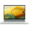 ASUS Zenbook 14 UX3402ZA Oled (UX3402ZA-KM316W)