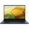 ASUS ZenBook 14 UX3402ZA Ponder Blue (UX3402ZA-KP415W)