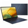 ASUS Zenbook 14 UX3402ZA (UX3402ZA-KP374W)