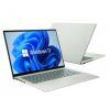 ASUS Zenbook 14 UX3402ZA (UX3402ZA-KP375W)