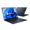 ASUS ZenBook 14 UX3402ZA (UX3402ZA-KP377W)