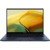 ASUS Zenbook 14 UX3402ZA (UX3402ZA-KP413W)