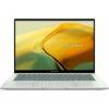 ASUS ZenBook 14 UX3402ZA (UX3402ZA-KP416W, 90NB0WC2-M00W10)