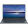 Asus ZenBook 14 UX425EA Pine Gray (UX425EA-KI554)