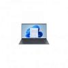 ASUS ZenBook 14 UX425EA Pine Gray (UX425EA-KI632W, 90NB0SM1-M00UV0)