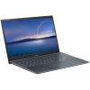 Asus ZenBook 14 UX425EA Pine Grey (UX425EA-KI855)