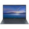 Asus ZenBook 14 UX425EA (UX425EA-BM015R)