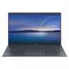 Asus ZenBook 14 UX425EA (UX425EA-BM136T)