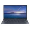 Asus ZenBook 14 UX425EA (UX425EA-EH71)