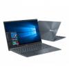 Asus ZenBook 14 UX425EA (UX425EA-KC192T)
