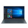 Asus ZenBook 14 UX425EA (UX425EA-KC266R)