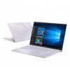Asus ZenBook 14 UX425EA (UX425EA-KI389T)
