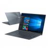 Asus ZenBook 14 UX425EA (UX425EA-KI391T)