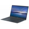 Asus ZenBook 14 UX425EA (UX425EA-KI501)