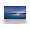 Asus ZenBook 14 UX425EA (UX425EA-KI584R)