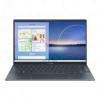 ASUS ZenBook 14 UX425EA (UX425EA-KI840W)