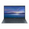 Asus ZenBook 14 UX425EA (UX425EA-KI852)