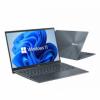 Asus ZenBook 14 UX425EA (UX425EA-KI928W)