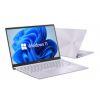 ASUS ZenBook 14 UX425EA (UX425EA-KI996W)