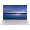 Asus ZenBook 14 UX425JA-BM003