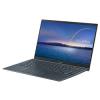 Asus ZenBook 14 UX425JA-BM102T