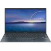 Asus ZenBook 14 UX425JA-HM096T