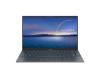 Asus ZenBook 14 UX425JA (90NB0QX1-S00020)