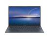 Asus ZenBook 14 UX425JA (UX425JA-BM007R)