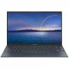 Asus ZenBook 14 UX425JA (UX425JA-BM036T)