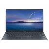 Asus ZenBook 14 UX425JA (UX425JA-BM047R)