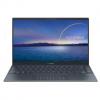 Asus ZenBook 14 UX425JA (UX425JA-WB501T)