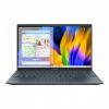 ASUS ZenBook 14 UX425QA (UX425QA-KI075T)