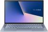 Asus ZenBook 14 UX431FA-AM068R 90NB0MB3-M01960