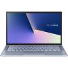 Asus ZenBook 14 UX431FA-AM157R