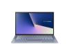 Asus ZenBook 14 UX431FA (UX431FA-AM130)