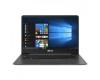 Asus ZenBook 14 UX431FA (UX431FA-ES51)