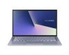 Asus ZenBook 14 UX431FL (UX431FL-EH74)