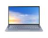 Asus ZenBook 14 UX431FL (UX431FL-SB77)