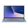 Asus ZenBook 14 UX431FN Silver Blue Metal (UX431FN-AN011T)